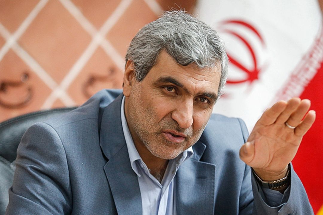 ایجاد اشتغال واقعی در گروتجدید ساختار اقتصادی