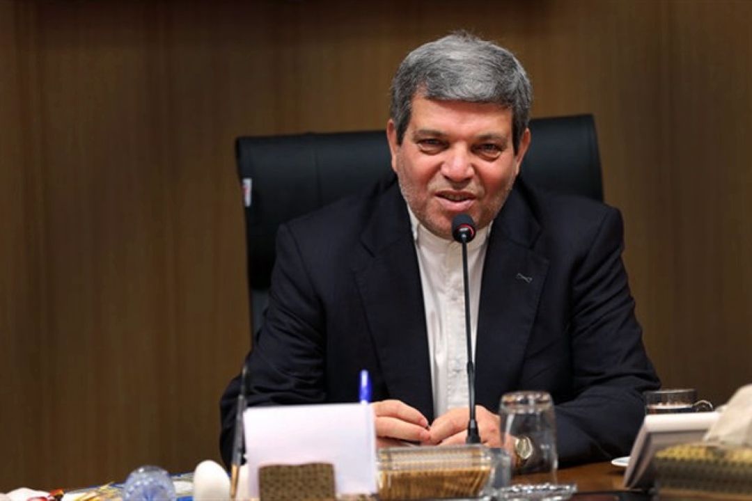 افزایش 400 تا 600 هزار تومانی حقوق معلمان