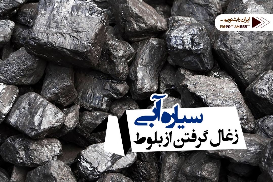 بیكاری و مشكلات اقتصادی، عاملی مهم در نابودی جنگل های بلوط
