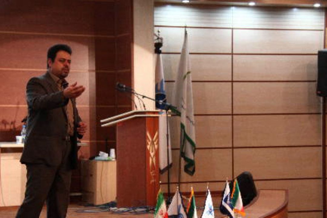 50 درصد حیات سازمانی در گرو جذب مشتری وفادار است