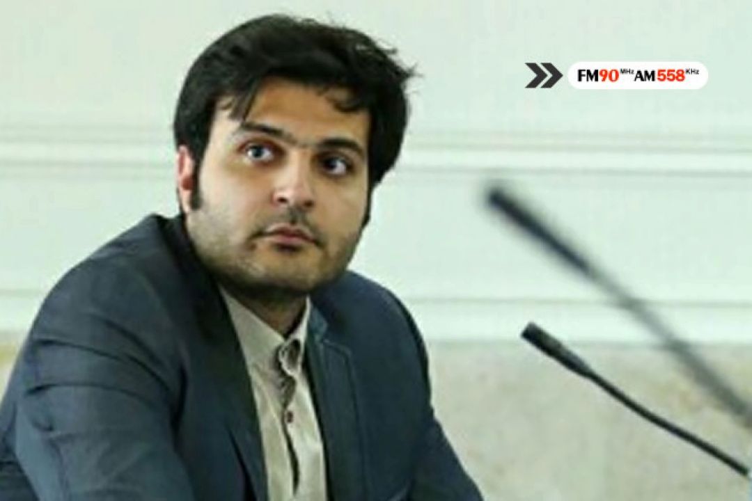 ایران  ظرفیت گرفتن سه سهمیه المپیك را دارد