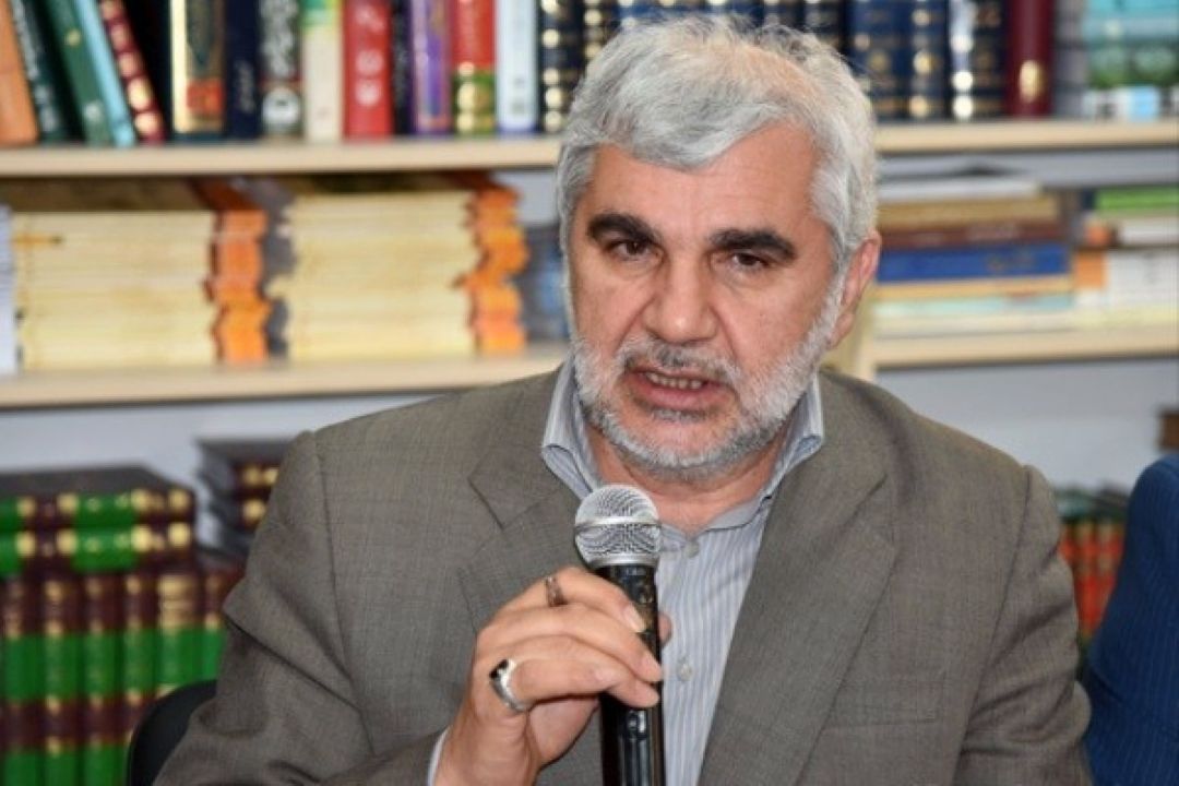 نقش اهلیت در آیین نامه خصوصی سازی كم رنگ است  