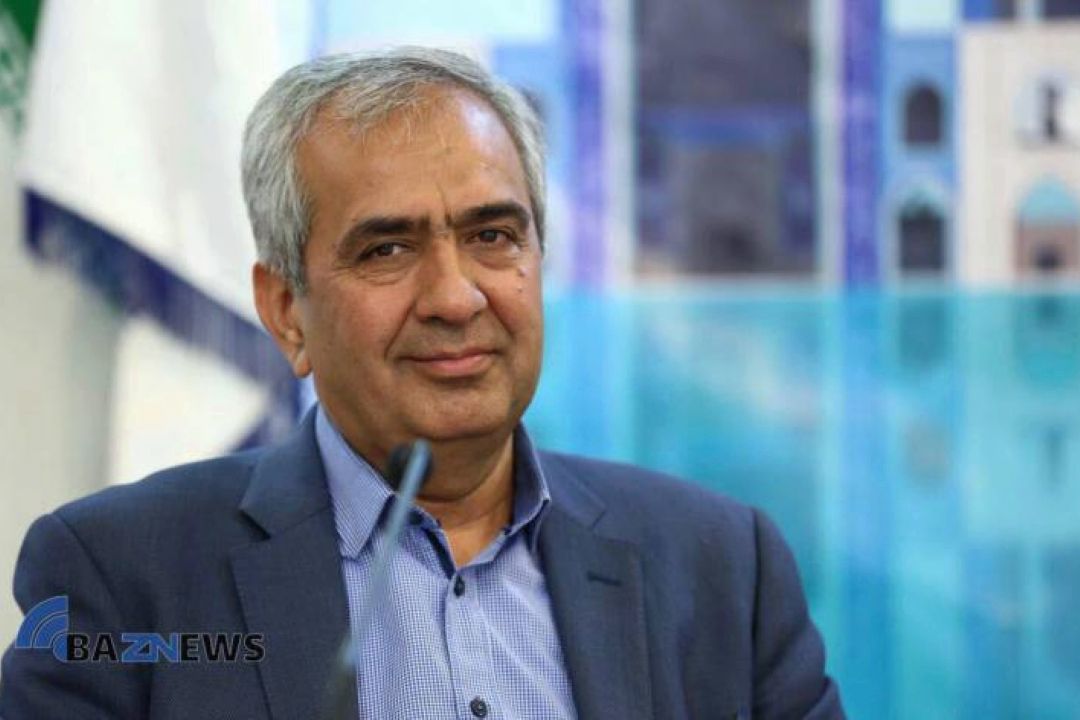 خام‌فروشی، در كمین كانی‌های اساسی / مخمصه در راه است