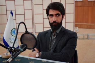 اعتراف رسانه های فارسی زبان به توانمندی نظامی ایران