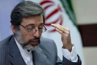 وزیر خارجه عمان سومین فرستاده آمریكا به ایران خواهد بود