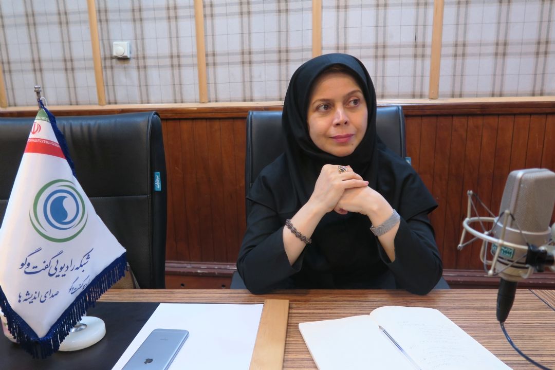 غلبه زندگی ماشینی سبك طراحان معماری را دچار چالش كرده