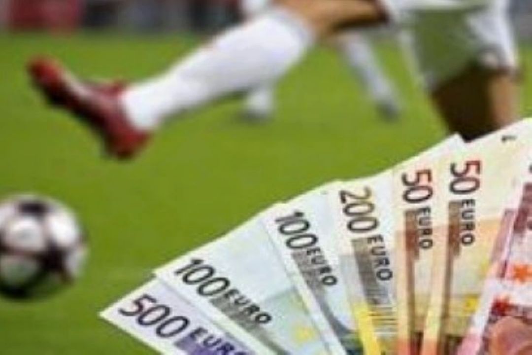 قوانین حقوقی فسخ و پایان قراردادهای ورزشی