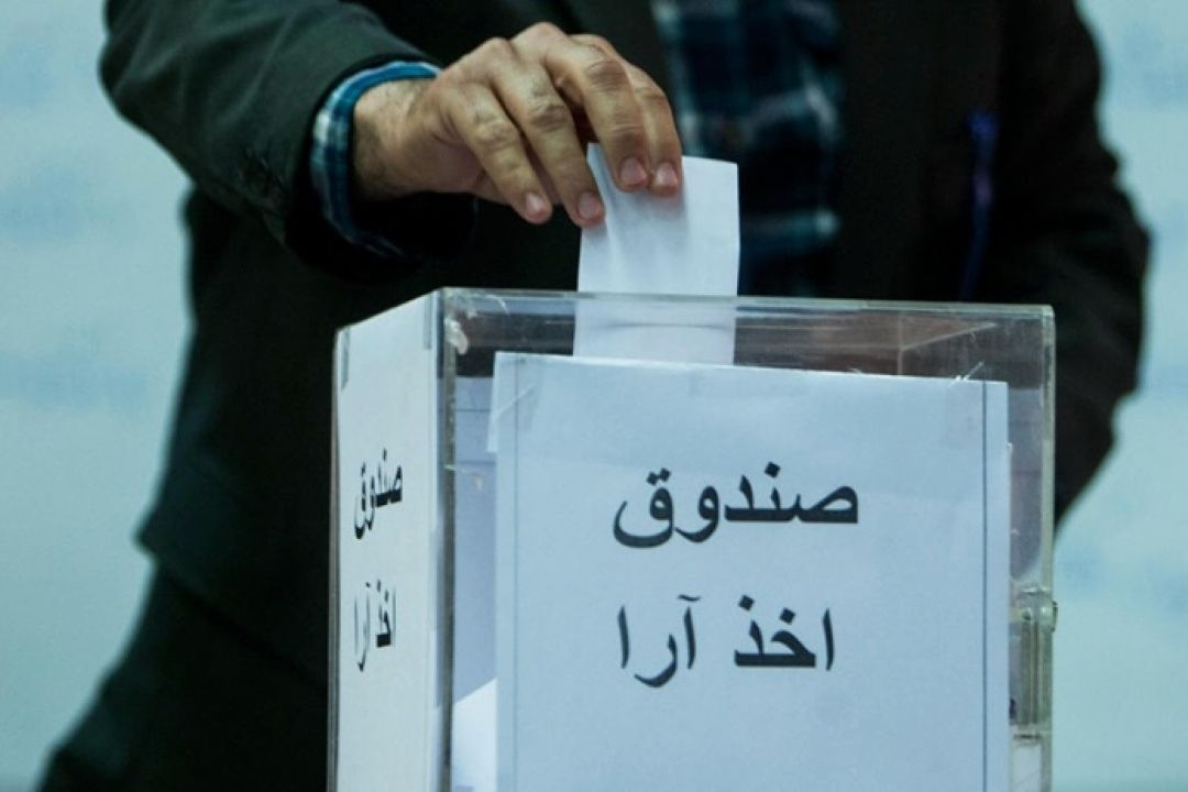 تعداد اعضای مجمع در فدراسیون‌های ورزشی اضافه شد