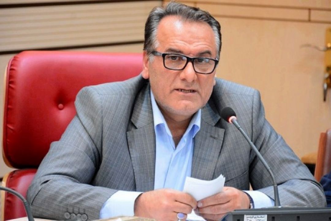 روند مهاجرت روستایی روی شیب كند