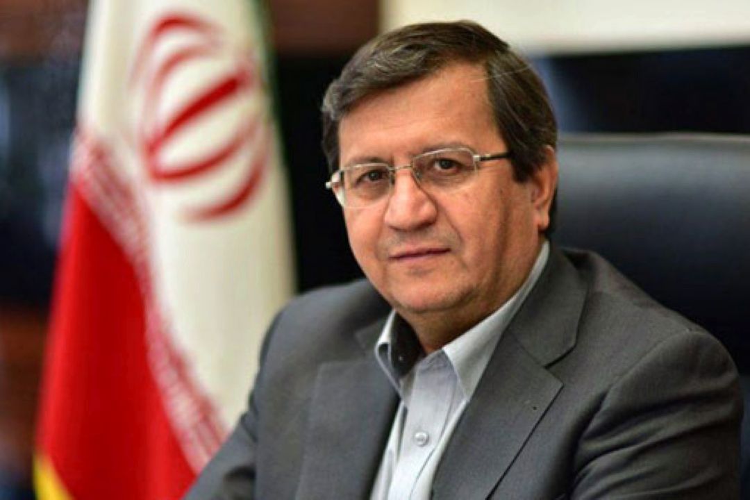  رئیس كل بانك مركزی مطرح كرد: چهار برنامه اولویت‌دار بانك مركزی 