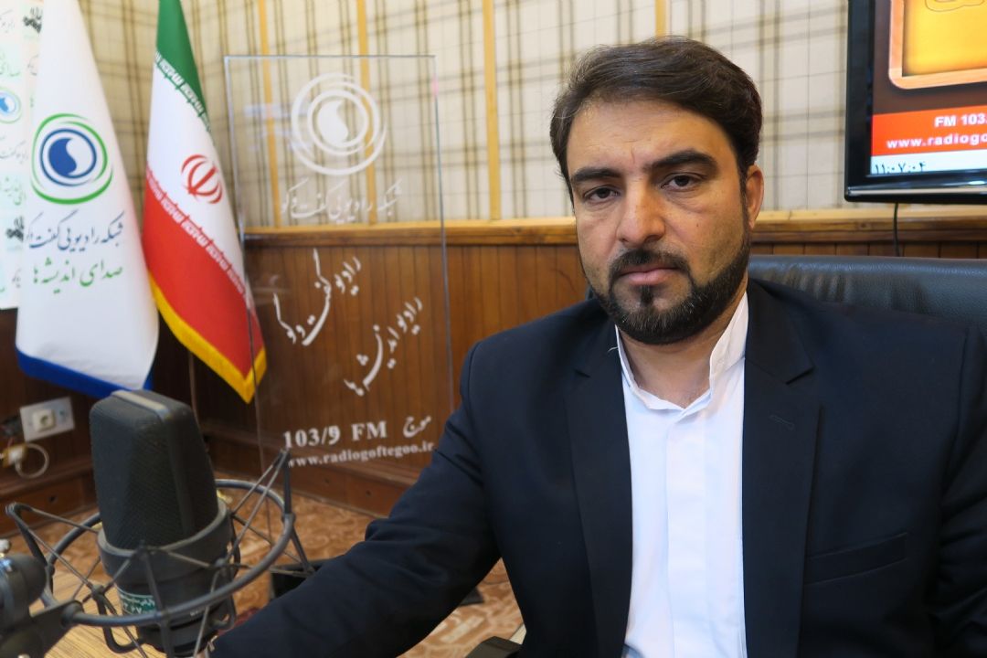 تخلف بانك ها درباره وام بنگاه های زود بازده 