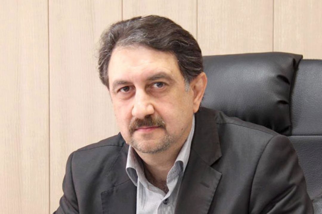 لازمه رونق تولید سرمایه گذاری است