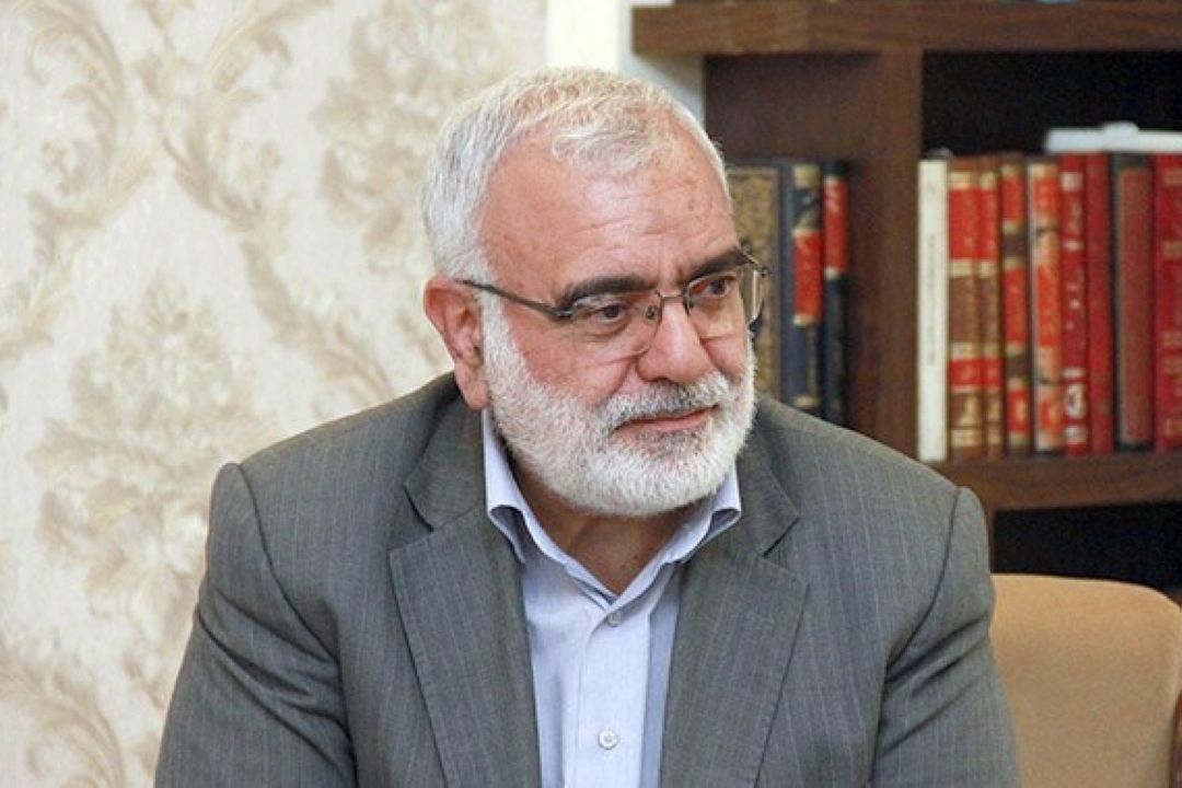 توانمندسازی صدر برنامه های كمیته امداد