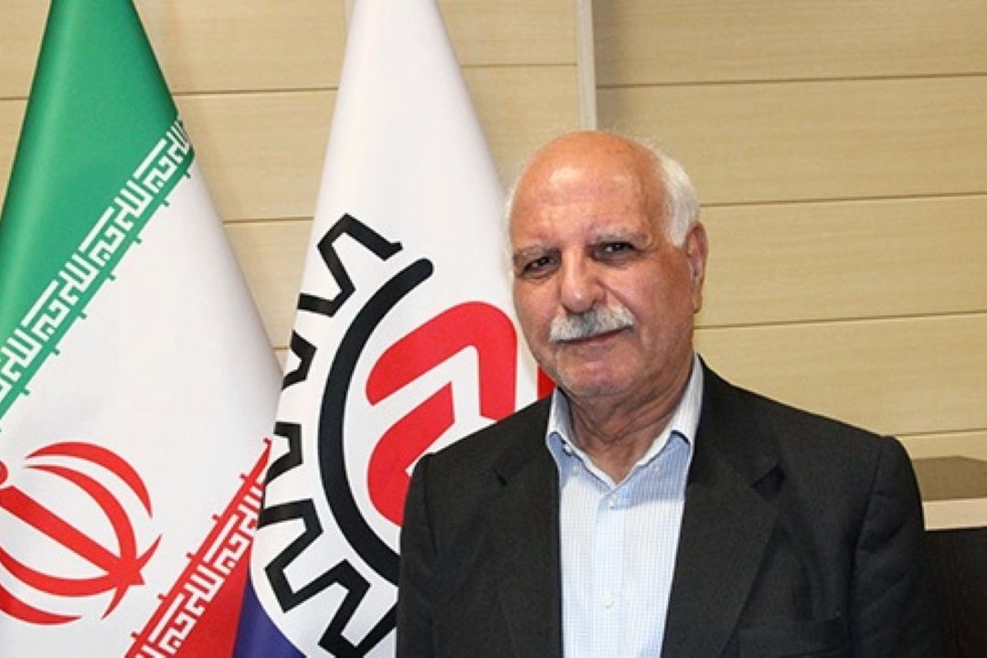 معاونت مستقل برای بازرگانی تعیین شود