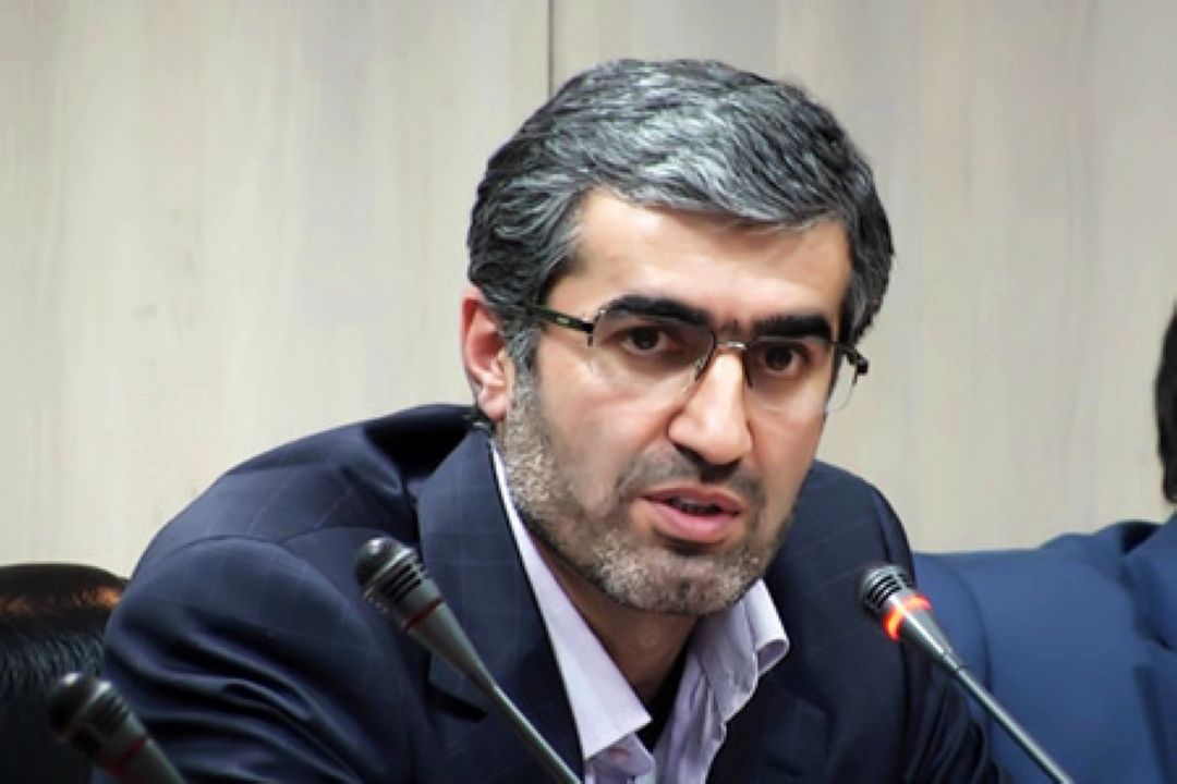 عدم دسترسی به منابع مالی عامل مهاجرت روستایی