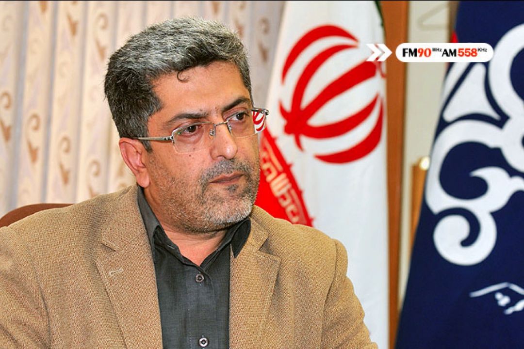 دارندگان خودرو تا پیش از 20 مرداد، از كارت سوخت استفاده كنند