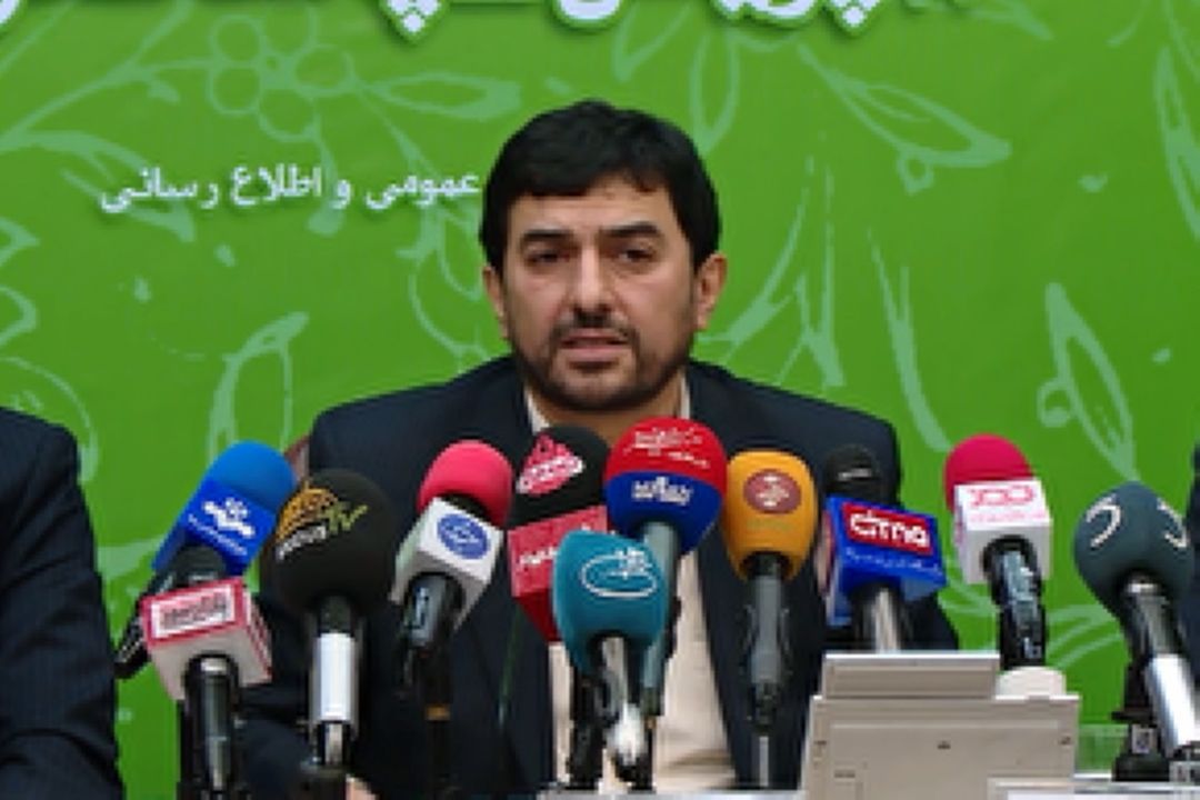  حذف ارز 4200 تومانی فعلا در دستور كار نیست