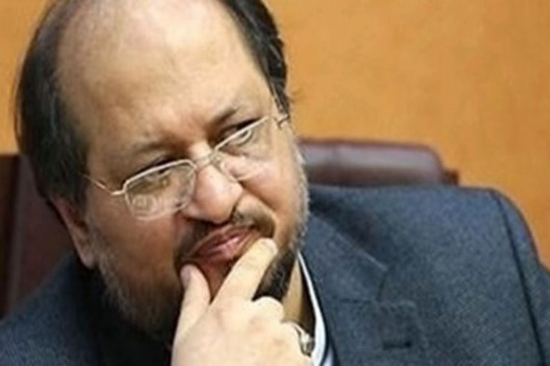 كاهش نرخ بیكاری در بهار امسال نسبت به سال قبل/ كارگروه حذف یارانه پردرآمدها تشكیل شد