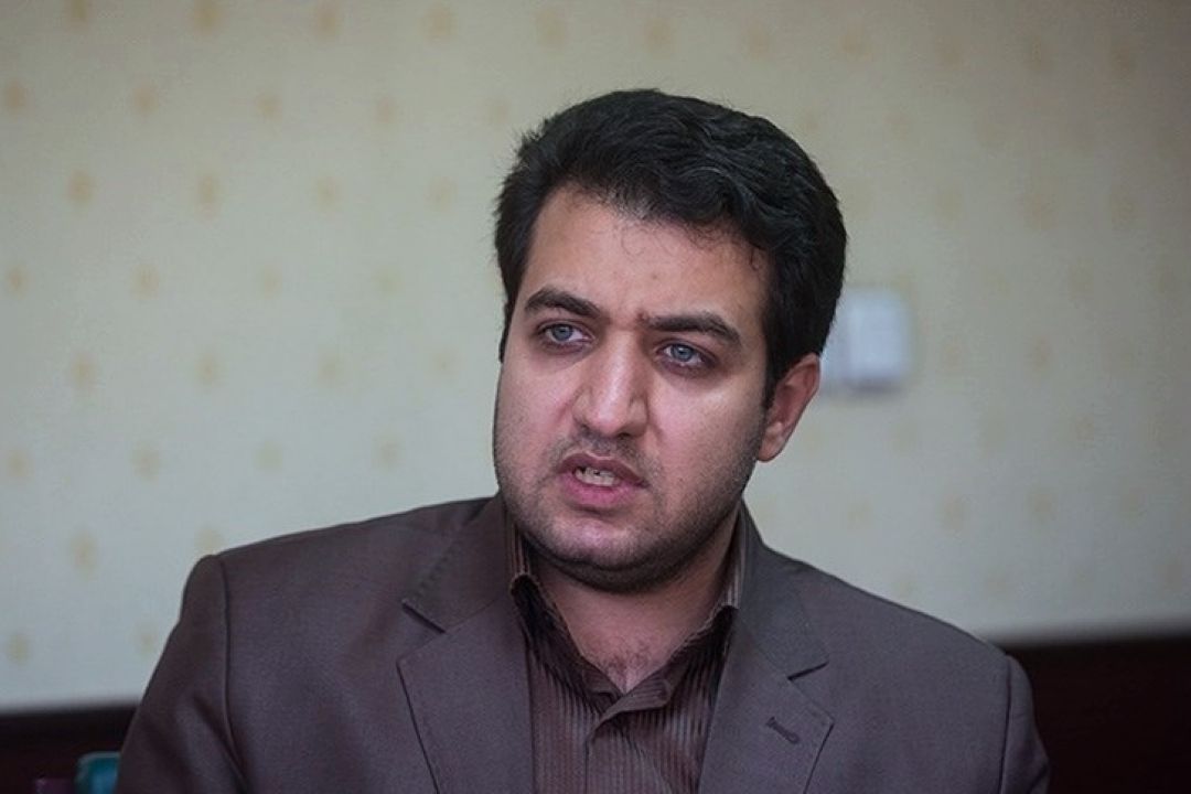 بازار مسكن در ایران رها شده است