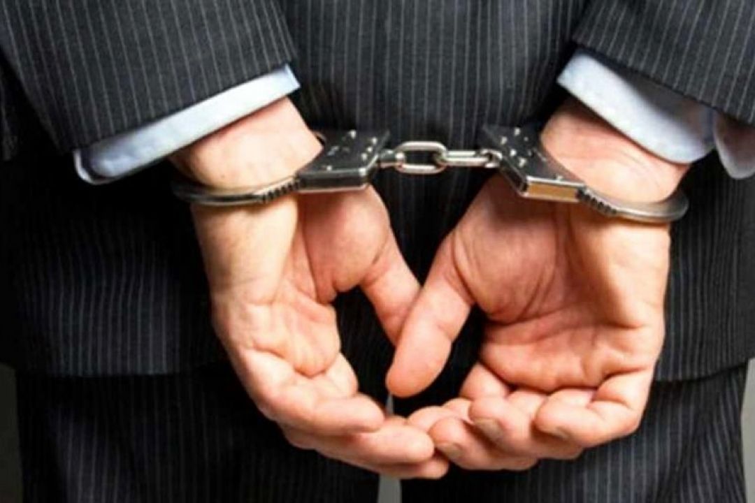 حجم دستگیری‌ها در شورای شهر نگران كننده است 