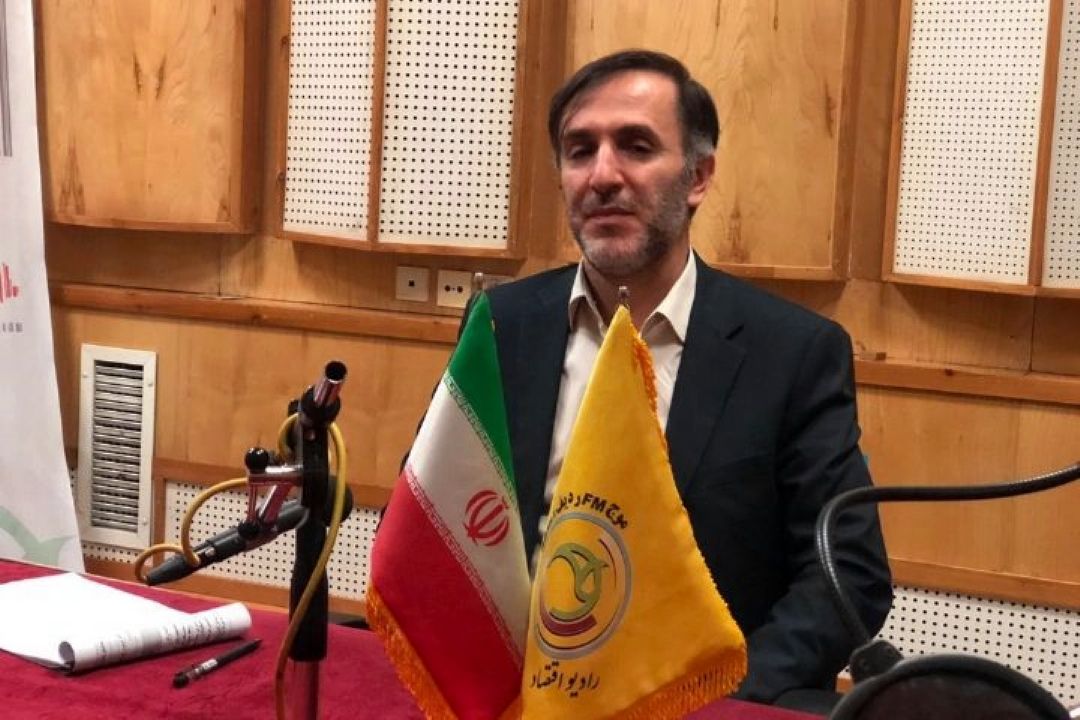 اعزام رایزن بازرگانی به 10 كشور دیگر