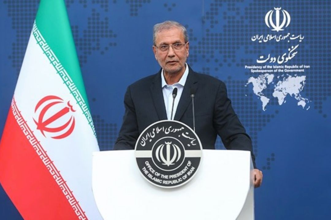 با كسانی كه ارز دولتی گرفته ولی واردات انجام ندادند، همچون قاچاقچی برخورد می‌كنیم