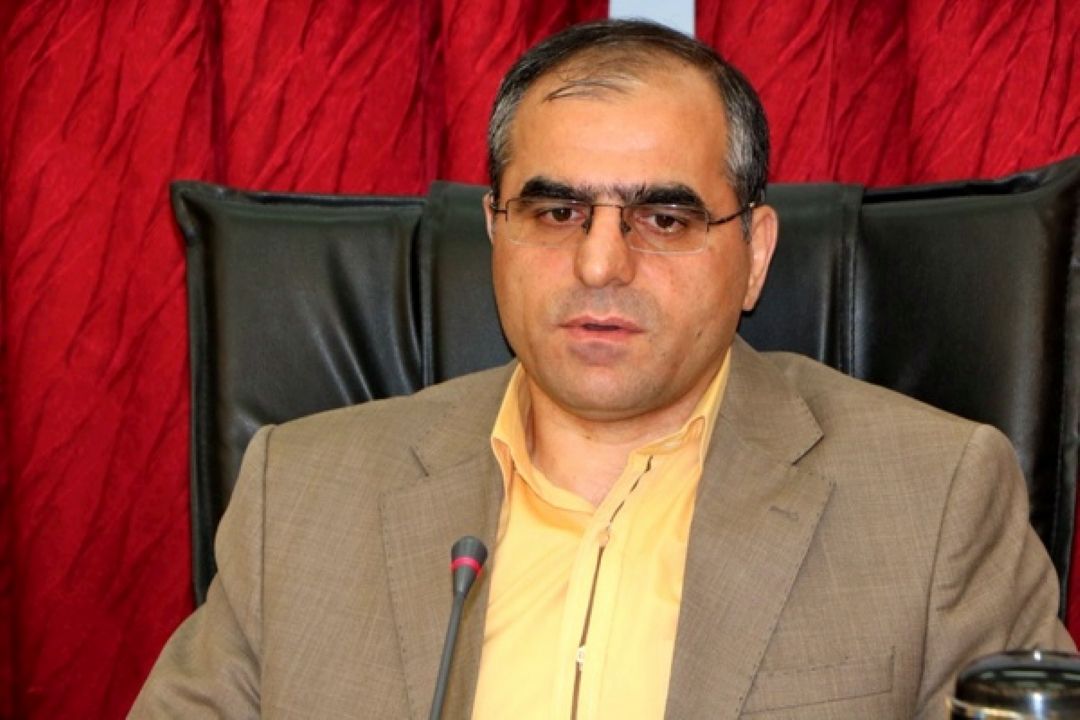 اعتبار مدرك سازمان فنی و حرفه ای در بیش از 100 كشور جهان