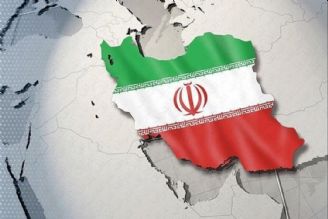 ایران امروز در قدرتمندترین حالت ممكن قرار دارد