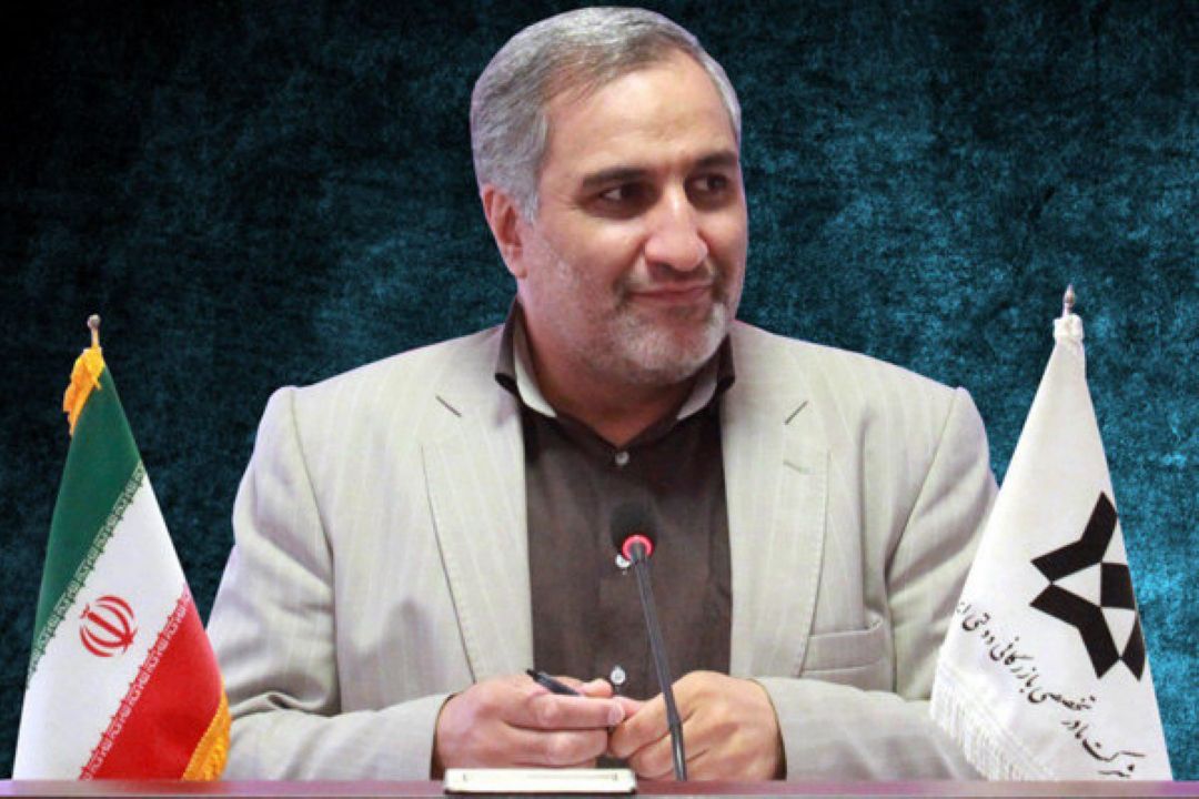 100 درصد معادل ارز تخصیصی، كالاهای اساسی وارد كشور شد