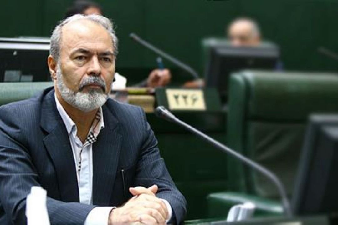 مسكن با ركود تورمی مواجه است