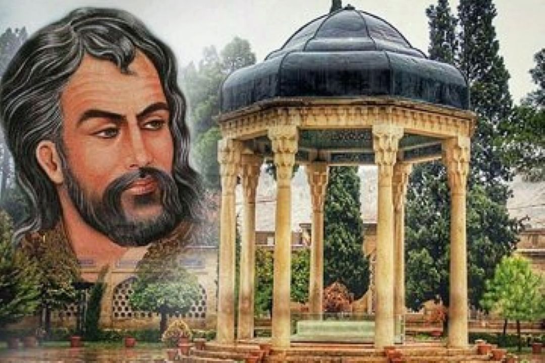 تماشاگه راز برنامه ای ماندگار با صدای «حسین آهی» از رادیو فرهنگ