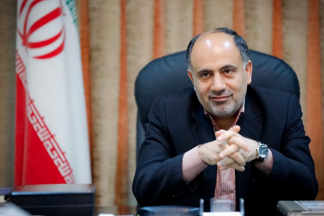 محمود شالویی: دریافت حقایق در حوزه عرفان گوش شنوا و دلی برای پذیرش می خواهد