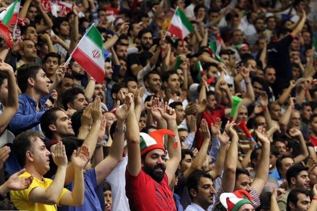 حذف كانون هواداران باشگاه‌ها و محدودیت لیدرها در لیگ نوزدهم