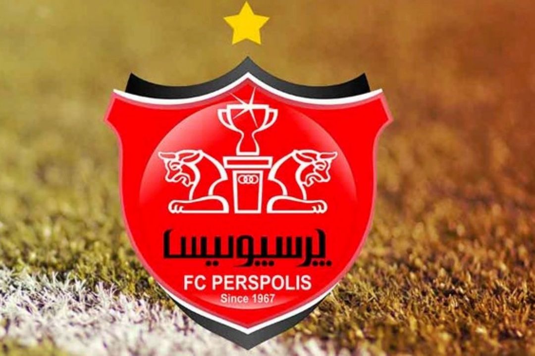 زمان ورود مهاجم مدنظر پرسپولیس به تهران مشخص شد