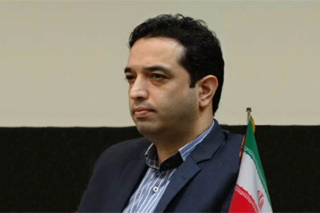 درخشش صندوق ضمانت صادرات در اتحادیه امان
