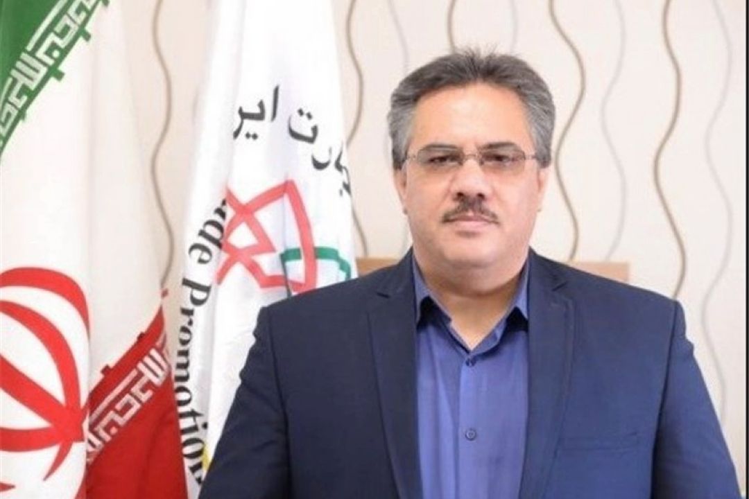 سبد اقلام صادراتی كشور محدود است/چرا ایران فقط 80 شركت بزرگ صادراتی دارد؟