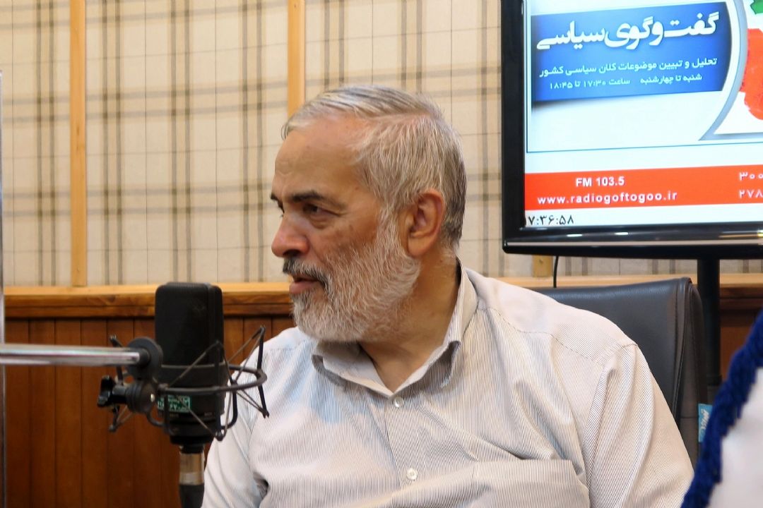 دیپلمات پروری ناشیانه وزارت خارجه/ نگاهی انتقادی به دیپلماسی اقتصادی