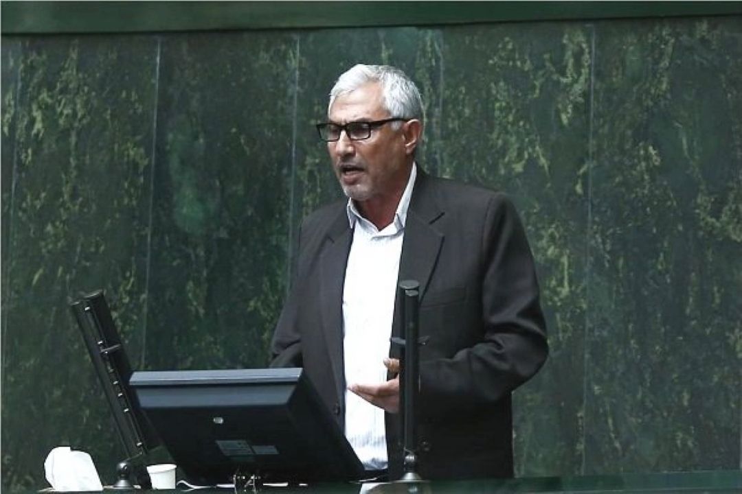 ساماندهی 