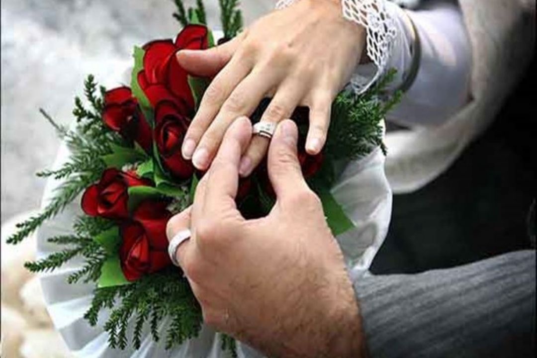 آغاز به كار مجمع ملی خیرین ازدواج از 19 مردادماه 