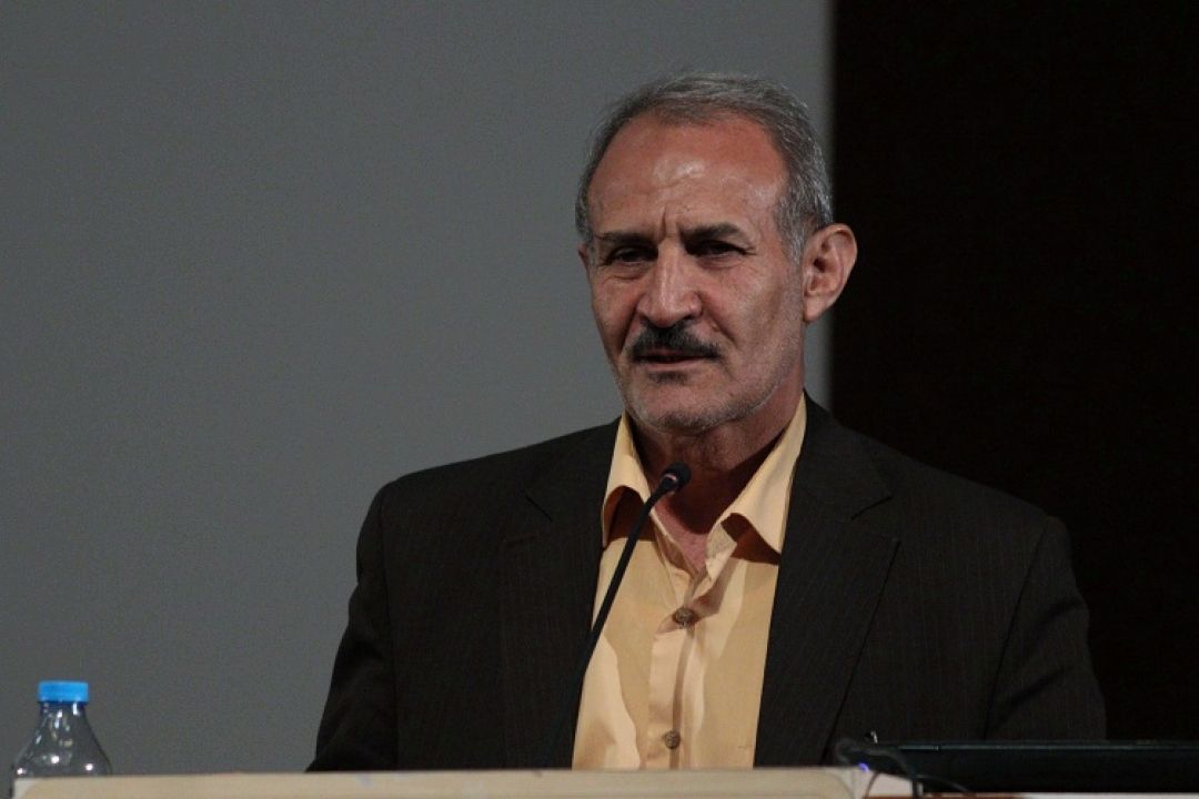 رشد 30 درصدی تولیدات كشاورزی در ایران