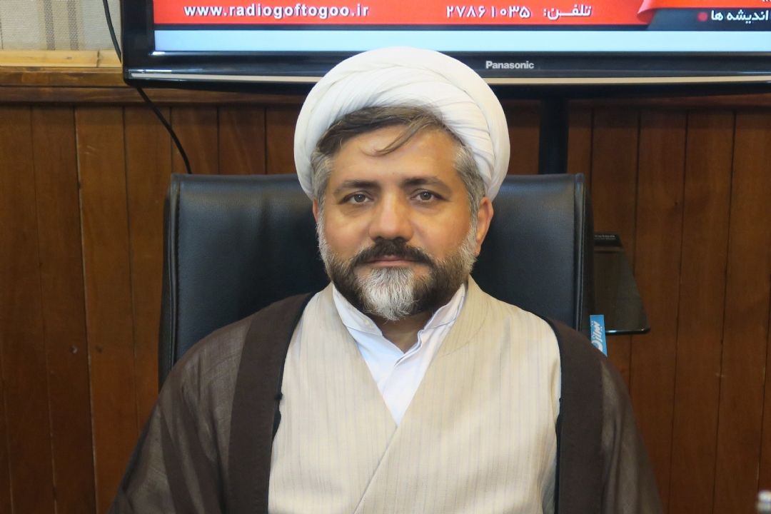 لزوم قدردانی از قضات، موثر در تقویت صلح و سازش جامعه 