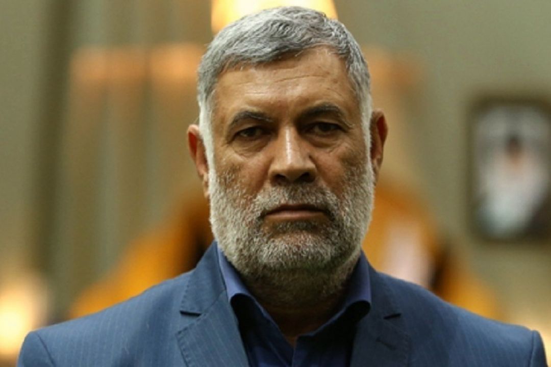سه میلیون نفر اتباع بیگانه مالیات نمی پردازند