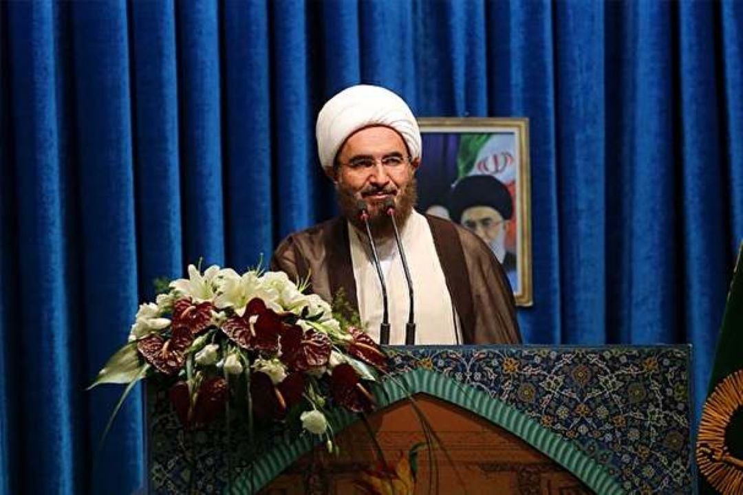  مبارزه با فساد اقتصادی؛ مطالبه عمومی 