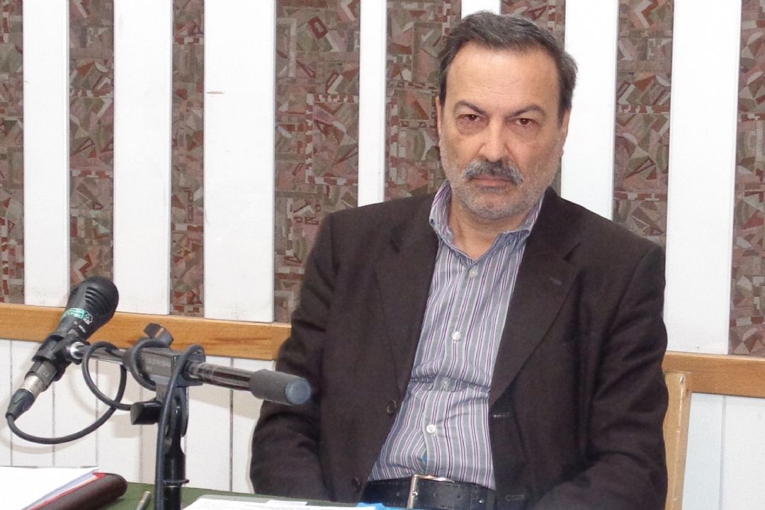 سازمان سنجش برخلاف اصول ارزشیابی پیشرفته عمل می كند