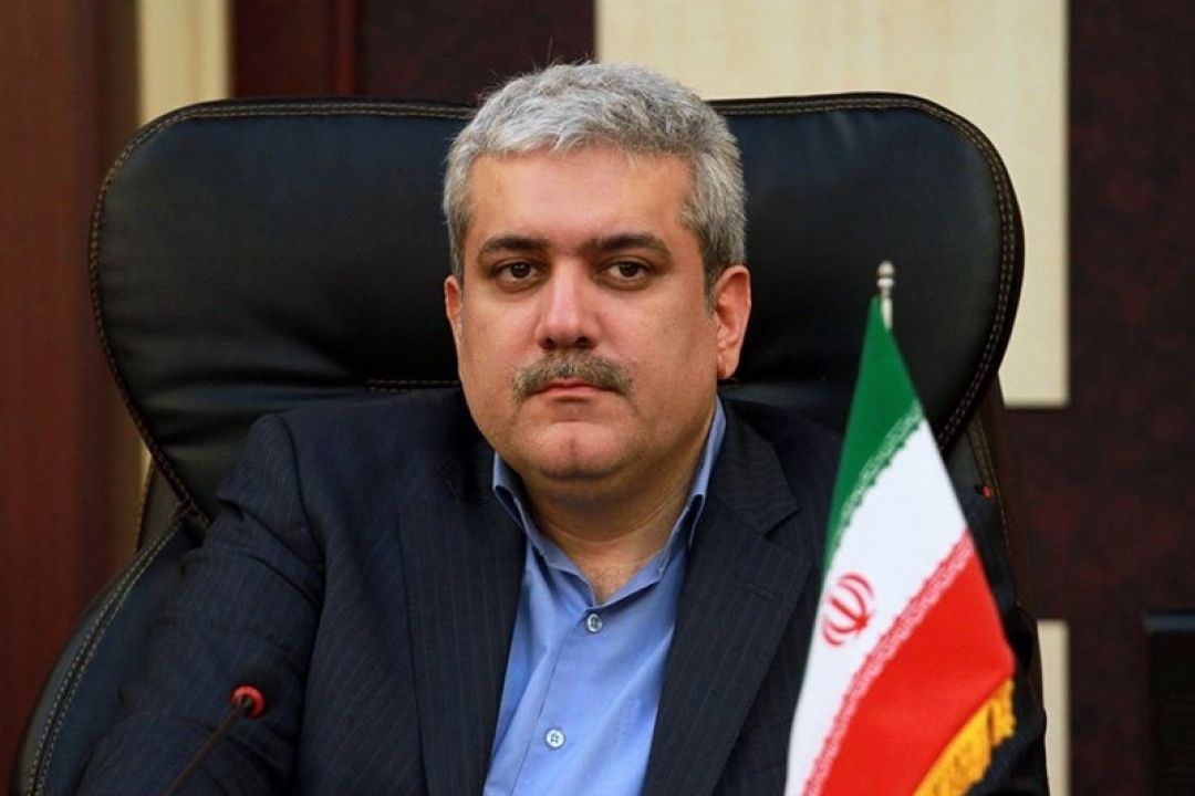 رتبه 60 ایران در شاخص جهانی نوآوری