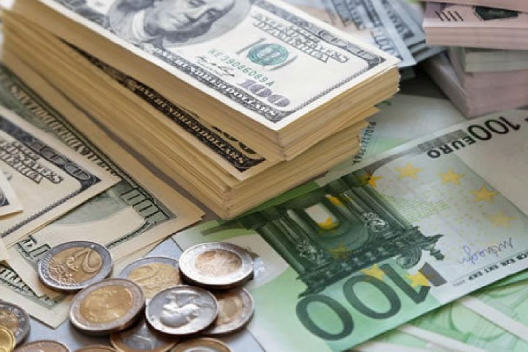 قیمت بازار طلا ، سكه و ارز در 12 مرداد