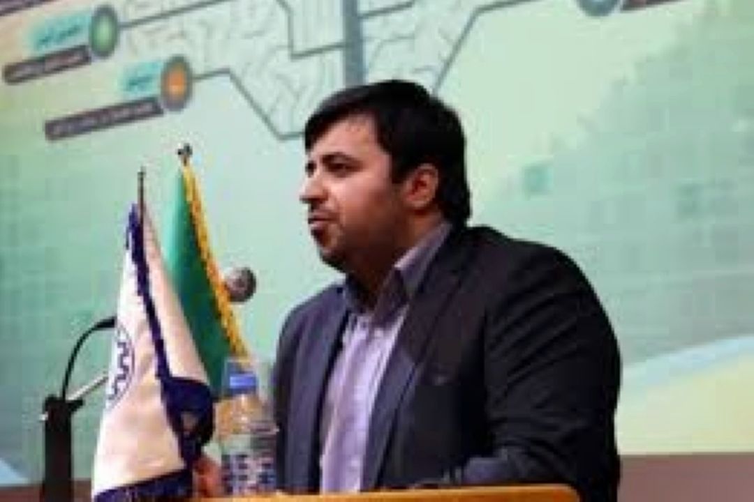  قیمت اینترنت كاهش می‌یابد
