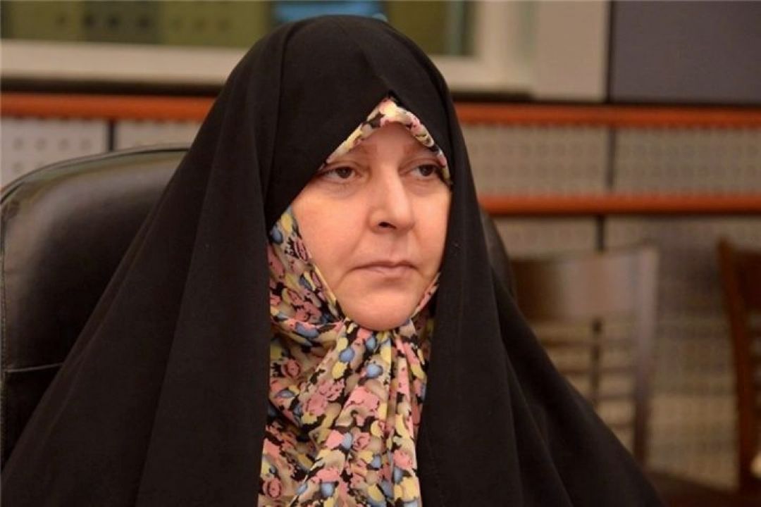 ورود مرحله ای سهام عدالت به بازار سرمایه