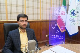 ایران با پیوستن به موافقت‌نامه آب و هوایی پاریس متضرر خواهد شد