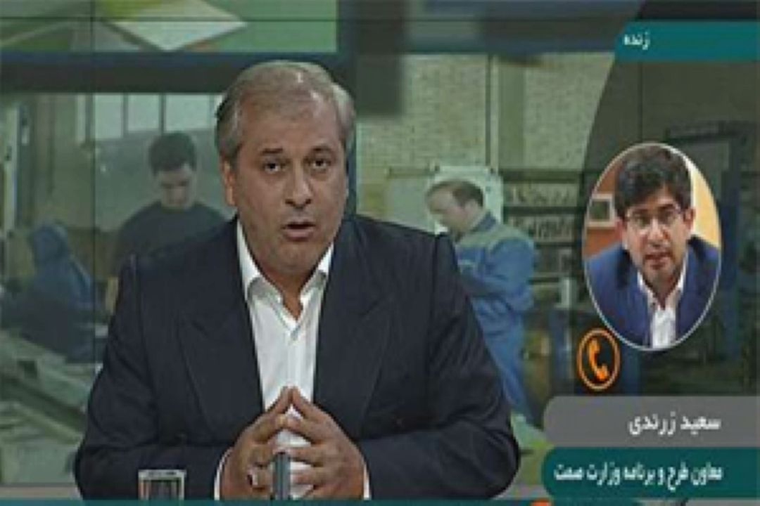 پیشنهاد عضو كمیسیون اقتصادی مجلس به سران قوا